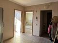 3-бөлмелі пәтер · 64.4 м² · 8/9 қабат, Степной 4 ш/а. 6, бағасы: 24.3 млн ₸ в Караганде, Казыбек би р-н — фото 5