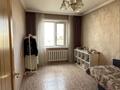 3-бөлмелі пәтер · 64.4 м² · 8/9 қабат, Степной 4 ш/а. 6, бағасы: 24.3 млн ₸ в Караганде, Казыбек би р-н — фото 6