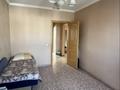 3-бөлмелі пәтер · 64.4 м² · 8/9 қабат, Степной 4 ш/а. 6, бағасы: 24.3 млн ₸ в Караганде, Казыбек би р-н — фото 7