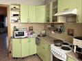 3-бөлмелі пәтер · 64.4 м² · 8/9 қабат, Степной 4 ш/а. 6, бағасы: 24.3 млн ₸ в Караганде, Казыбек би р-н — фото 8