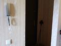 3-бөлмелі пәтер · 64.4 м² · 8/9 қабат, Степной 4 ш/а. 6, бағасы: 24.3 млн ₸ в Караганде, Казыбек би р-н — фото 9