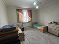 Отдельный дом · 4 комнаты · 90 м² · 5 сот., мкр Достык 25 — Музтау за 28 млн ₸ в Шымкенте, Абайский р-н — фото 10