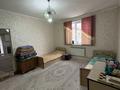 Отдельный дом · 4 комнаты · 90 м² · 5 сот., мкр Достык 25 — Музтау за 28 млн ₸ в Шымкенте, Абайский р-н — фото 11