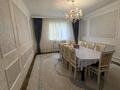 Отдельный дом · 4 комнаты · 90 м² · 5 сот., мкр Достык 25 — Музтау за 28 млн ₸ в Шымкенте, Абайский р-н — фото 12