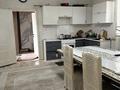 Отдельный дом · 4 комнаты · 90 м² · 5 сот., мкр Достык 25 — Музтау за 28 млн ₸ в Шымкенте, Абайский р-н — фото 13