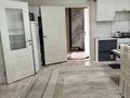 Отдельный дом · 4 комнаты · 90 м² · 5 сот., мкр Достык 25 — Музтау за 28 млн ₸ в Шымкенте, Абайский р-н — фото 14