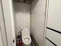 Отдельный дом · 4 комнаты · 90 м² · 5 сот., мкр Достык 25 — Музтау за 28 млн ₸ в Шымкенте, Абайский р-н — фото 16