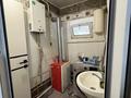 Отдельный дом · 4 комнаты · 90 м² · 5 сот., мкр Достык 25 — Музтау за 28 млн ₸ в Шымкенте, Абайский р-н — фото 17