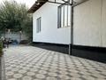 Отдельный дом · 4 комнаты · 90 м² · 5 сот., мкр Достык 25 — Музтау за 28 млн ₸ в Шымкенте, Абайский р-н — фото 2