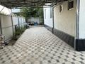Отдельный дом · 4 комнаты · 90 м² · 5 сот., мкр Достык 25 — Музтау за 28 млн ₸ в Шымкенте, Абайский р-н — фото 3