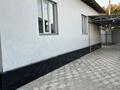 Отдельный дом · 4 комнаты · 90 м² · 5 сот., мкр Достык 25 — Музтау за 28 млн ₸ в Шымкенте, Абайский р-н — фото 4