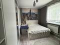 Отдельный дом · 4 комнаты · 90 м² · 5 сот., мкр Достык 25 — Музтау за 28 млн ₸ в Шымкенте, Абайский р-н — фото 5
