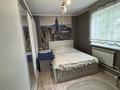 Отдельный дом · 4 комнаты · 90 м² · 5 сот., мкр Достык 25 — Музтау за 28 млн ₸ в Шымкенте, Абайский р-н — фото 6