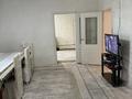 Отдельный дом · 4 комнаты · 90 м² · 5 сот., мкр Достык 25 — Музтау за 28 млн ₸ в Шымкенте, Абайский р-н — фото 7
