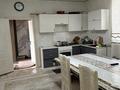 Отдельный дом · 4 комнаты · 90 м² · 5 сот., мкр Достык 25 — Музтау за 28 млн ₸ в Шымкенте, Абайский р-н — фото 8