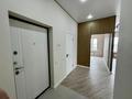 3-бөлмелі пәтер · 72.54 м² · 2/6 қабат, Аэропортная, 64 / 1 — В ИПОТЕКУ ПРОХОДИТ, бағасы: 44 млн ₸ в  — фото 6