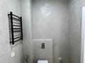 3-бөлмелі пәтер · 72.54 м² · 2/6 қабат, Аэропортная, 64 / 1 — В ИПОТЕКУ ПРОХОДИТ, бағасы: 44 млн ₸ в  — фото 30