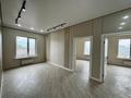 3-бөлмелі пәтер · 72.54 м² · 2/6 қабат, Аэропортная, 64 / 1 — В ИПОТЕКУ ПРОХОДИТ, бағасы: 44 млн ₸ в 