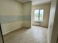 3-бөлмелі пәтер · 72.54 м² · 2/6 қабат, Аэропортная, 64 / 1 — В ИПОТЕКУ ПРОХОДИТ, бағасы: 44 млн ₸ в  — фото 19