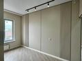 3-бөлмелі пәтер · 72.54 м² · 2/6 қабат, Аэропортная, 64 / 1 — В ИПОТЕКУ ПРОХОДИТ, бағасы: 44 млн ₸ в  — фото 10