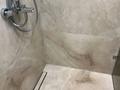 3-бөлмелі пәтер · 67 м² · 3/9 қабат, Наурызбай Батыра 138, бағасы: 48 млн ₸ в Кокшетау — фото 10