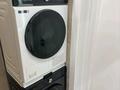 3-бөлмелі пәтер · 67 м² · 3/9 қабат, Наурызбай Батыра 138, бағасы: 48 млн ₸ в Кокшетау — фото 12