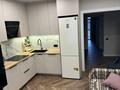3-бөлмелі пәтер · 67 м² · 3/9 қабат, Наурызбай Батыра 138, бағасы: 48 млн ₸ в Кокшетау — фото 18