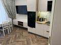 3-бөлмелі пәтер · 67 м² · 3/9 қабат, Наурызбай Батыра 138, бағасы: 48 млн ₸ в Кокшетау — фото 19