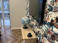 3-бөлмелі пәтер · 67 м² · 3/9 қабат, Наурызбай Батыра 138, бағасы: 48 млн ₸ в Кокшетау — фото 2