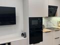3-бөлмелі пәтер · 67 м² · 3/9 қабат, Наурызбай Батыра 138, бағасы: 48 млн ₸ в Кокшетау — фото 20