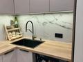 3-бөлмелі пәтер · 67 м² · 3/9 қабат, Наурызбай Батыра 138, бағасы: 48 млн ₸ в Кокшетау — фото 21