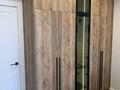 3-бөлмелі пәтер · 67 м² · 3/9 қабат, Наурызбай Батыра 138, бағасы: 48 млн ₸ в Кокшетау — фото 23