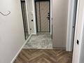 3-бөлмелі пәтер · 67 м² · 3/9 қабат, Наурызбай Батыра 138, бағасы: 48 млн ₸ в Кокшетау — фото 6