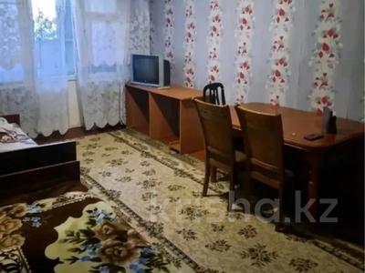 1-комнатная квартира, 48 м², 2/5 этаж, 3-й микрорайон, 3-й микрорайон 39 за 14 млн 〒 в Шымкенте, Абайский р-н