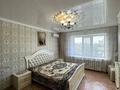 4-бөлмелі пәтер · 86 м² · 5/6 қабат, тургенева, бағасы: 23.6 млн ₸ в Актобе — фото 10