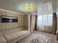 4-бөлмелі пәтер · 86 м² · 5/6 қабат, тургенева, бағасы: 23.6 млн ₸ в Актобе — фото 13