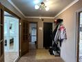 4-бөлмелі пәтер · 86 м² · 5/6 қабат, тургенева, бағасы: 23.6 млн ₸ в Актобе — фото 15