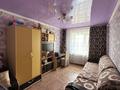 4-бөлмелі пәтер · 86 м² · 5/6 қабат, тургенева, бағасы: 23.6 млн ₸ в Актобе — фото 2