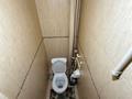 4-бөлмелі пәтер · 86 м² · 5/6 қабат, тургенева, бағасы: 23.6 млн ₸ в Актобе — фото 3