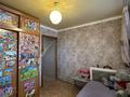 4-бөлмелі пәтер · 86 м² · 5/6 қабат, тургенева, бағасы: 23.6 млн ₸ в Актобе — фото 5