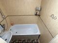 4-бөлмелі пәтер · 86 м² · 5/6 қабат, тургенева, бағасы: 23.6 млн ₸ в Актобе — фото 6