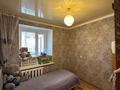 4-бөлмелі пәтер · 86 м² · 5/6 қабат, тургенева, бағасы: 23.6 млн ₸ в Актобе — фото 7