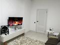 1-бөлмелі пәтер · 42 м² · 8/14 қабат, Туран 54 — Бухар Жырау, бағасы: 22 000 ₸ в Астане, Есильский р-н — фото 2