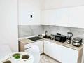 1-бөлмелі пәтер · 42 м² · 8/14 қабат, Туран 54 — Бухар Жырау, бағасы: 22 000 ₸ в Астане, Есильский р-н — фото 3