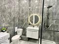 1-бөлмелі пәтер · 42 м² · 8/14 қабат, Туран 54 — Бухар Жырау, бағасы: 22 000 ₸ в Астане, Есильский р-н — фото 5