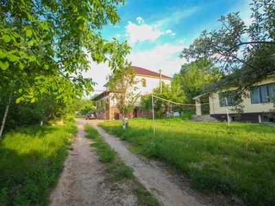 Жеке үй · 7 бөлме · 500 м² · 15 жүзд., Тамаша 10, бағасы: 300 млн ₸ в Алматы, Наурызбайский р-н
