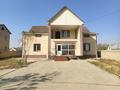 Отдельный дом · 8 комнат · 400 м² · 10 сот., Пахтакор-2 за 75 млн ₸ в Шымкенте, Каратауский р-н — фото 2