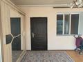 Отдельный дом · 8 комнат · 400 м² · 10 сот., Пахтакор-2 за 75 млн ₸ в Шымкенте, Каратауский р-н — фото 10
