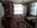Отдельный дом · 8 комнат · 400 м² · 10 сот., Пахтакор-2 за 75 млн ₸ в Шымкенте, Каратауский р-н — фото 19