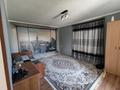 Отдельный дом · 8 комнат · 400 м² · 10 сот., Пахтакор-2 за 75 млн ₸ в Шымкенте, Каратауский р-н — фото 22